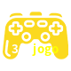Não perca essa oportunidade se você gosta de apostar em eSports!