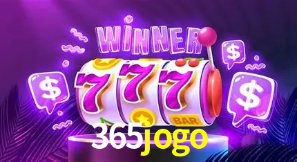 A Emoção da Loteria na 365jogo: Uma Chance de Mudança de Vida
