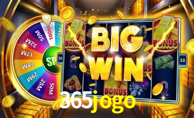 Descubra a Essência do 365jogo: Nossa História e Compromissos