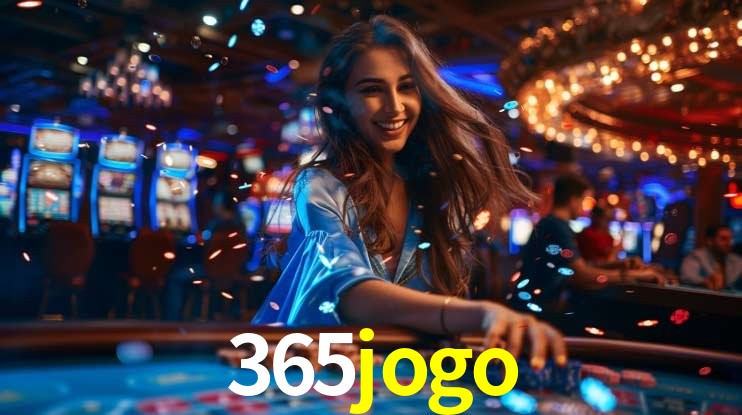 Statistics 365jogo
