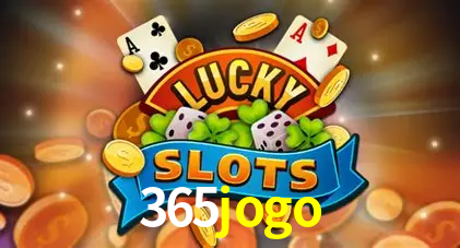 A Revolução dos Aplicativos de Jogos no 365jogo