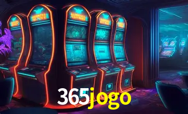 Desvendando o Mundo dos Jogos Virtuais na 365jogo