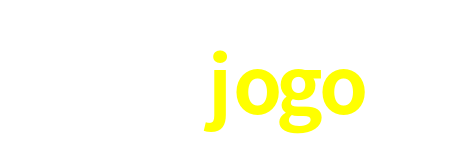 365jogo