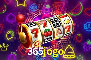 A Emoção da Loteria na 365jogo: Uma Chance de Mudança de Vida