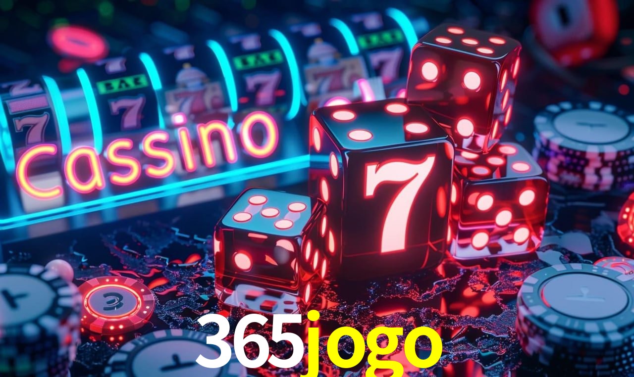 Statistics 365jogo