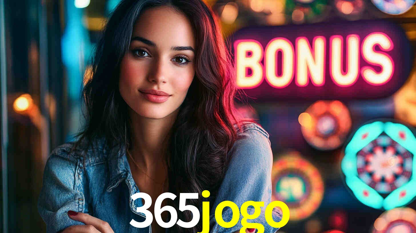 365jogo
