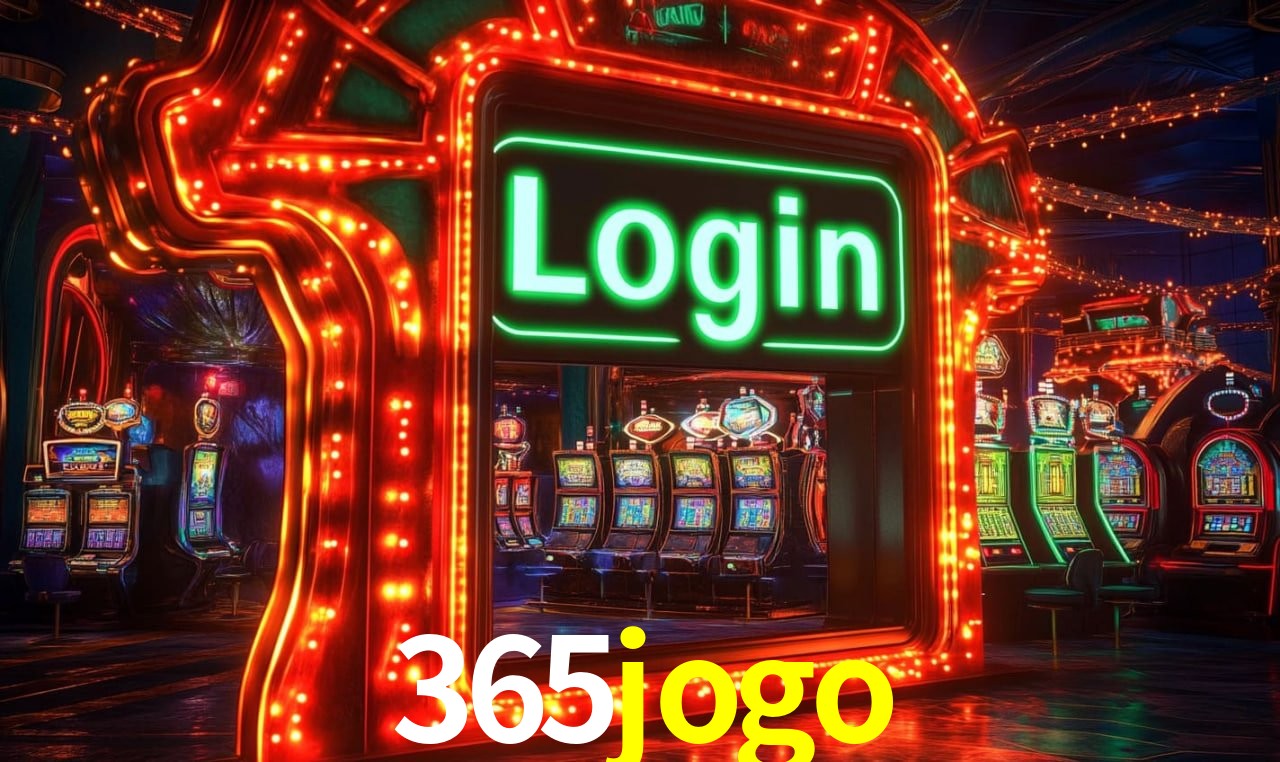 Experiência VIP 365jogo