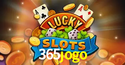 Descubra a Essência do 365jogo: Nossa História e Compromissos