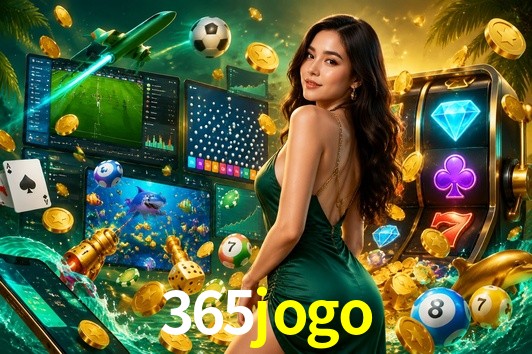 Experiência VIP 365jogo