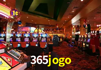 Desvendando o Mundo dos Jogos Virtuais na 365jogo