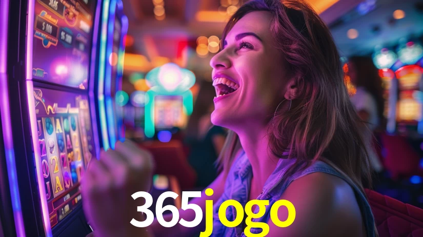 365jogo bet