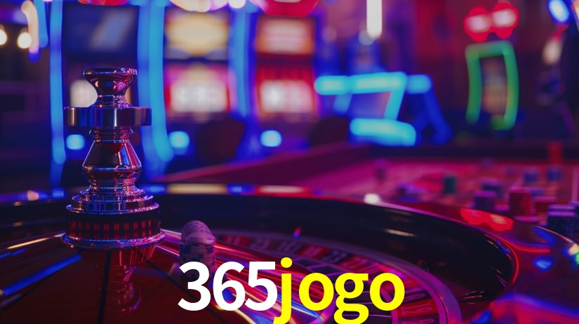 365jogo