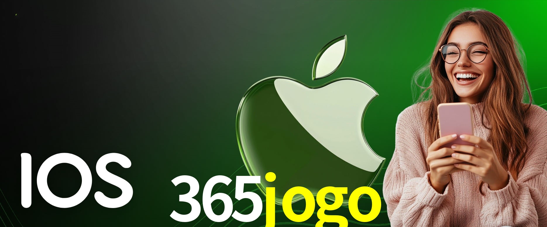 Seasonal Promotions 365jogo