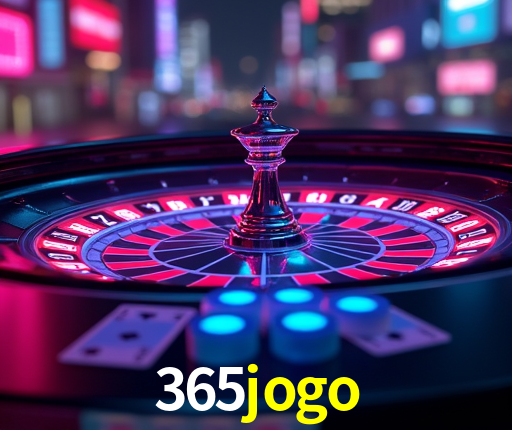 Explorando a Categoria de Eventos em Apostas na 365jogo