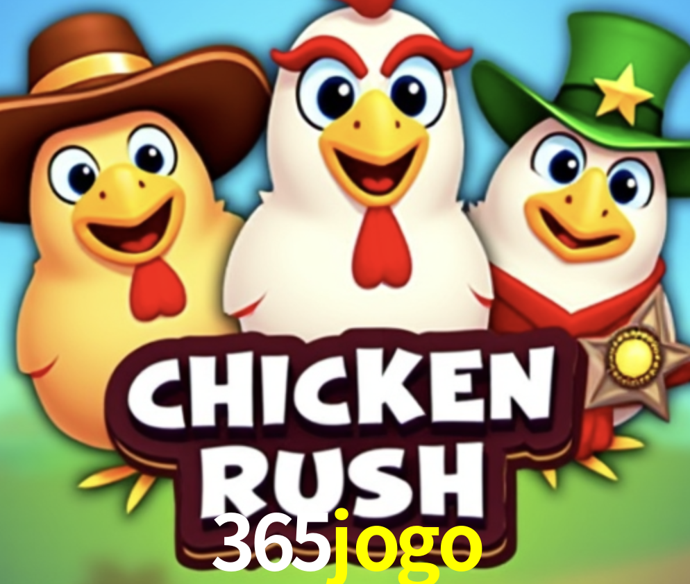 API Integration 365jogo
