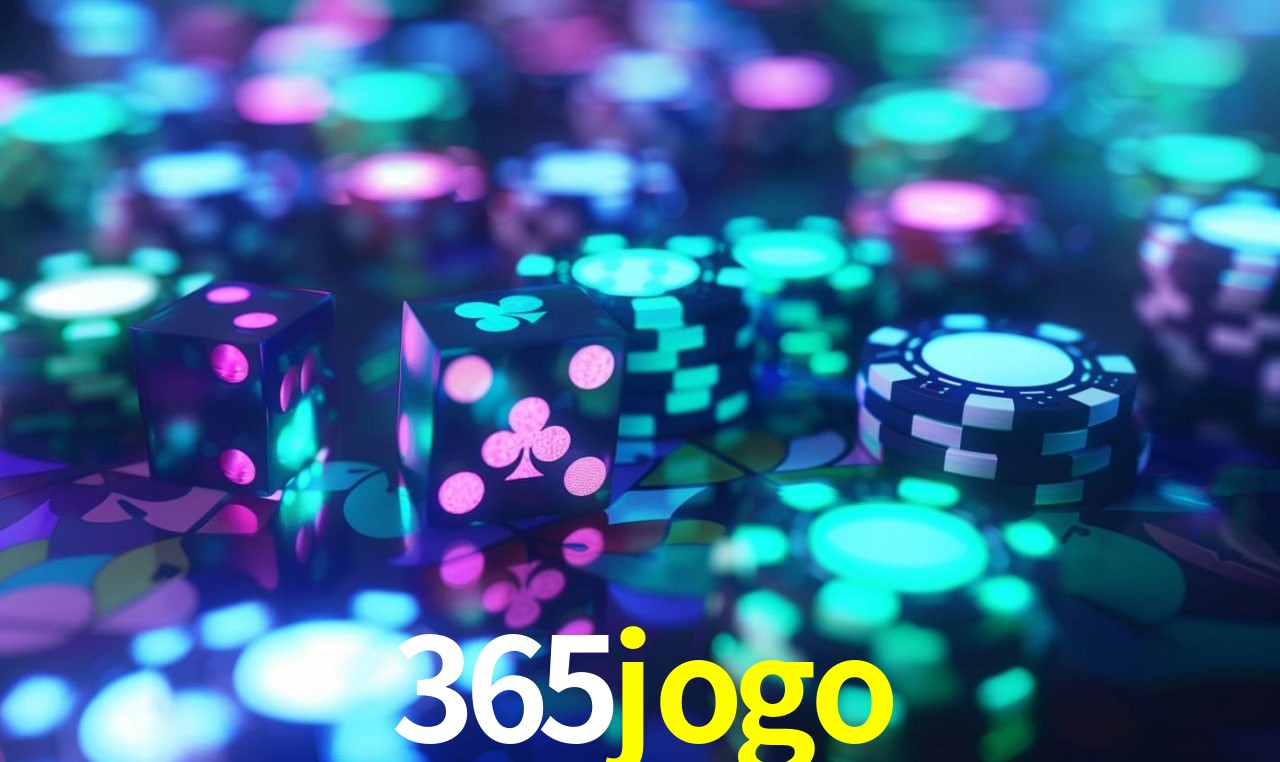 Football Betting 365jogo