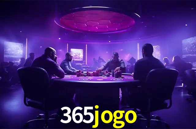 Player Reviews 365jogo