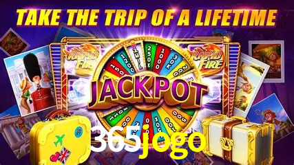 Blackjack Table 365jogo