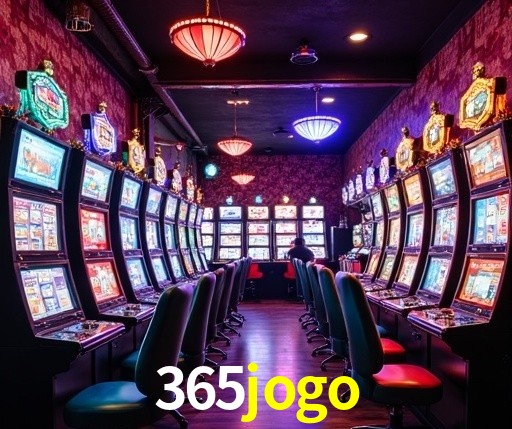 Weekend Specials 365jogo
