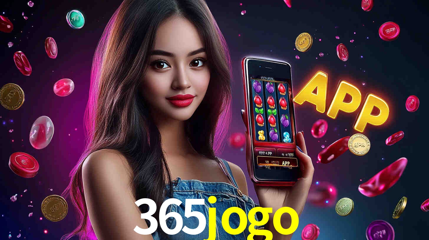 A Popularidade dos Caça-Níqueis no 365jogo