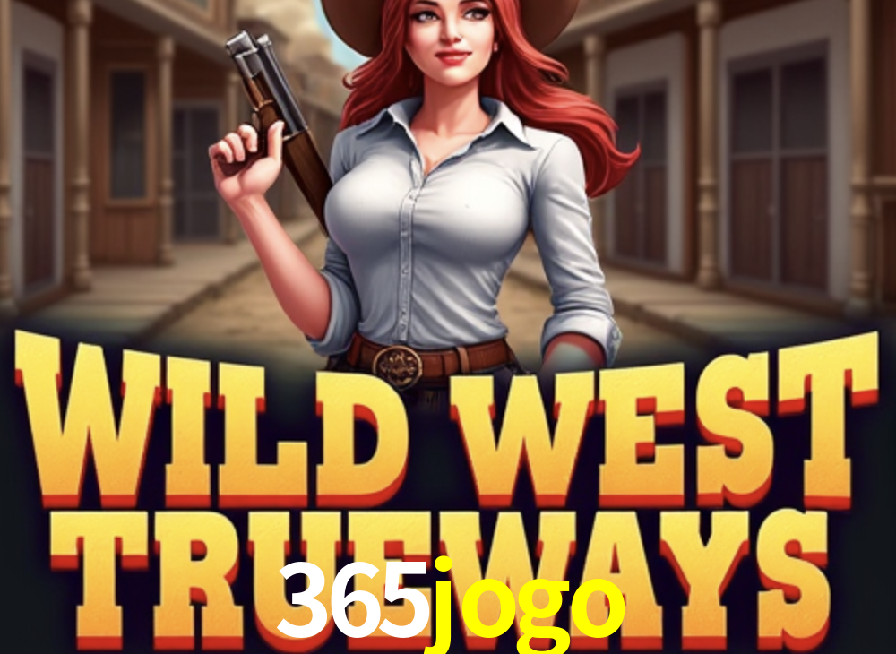 Security Systems 365jogo
