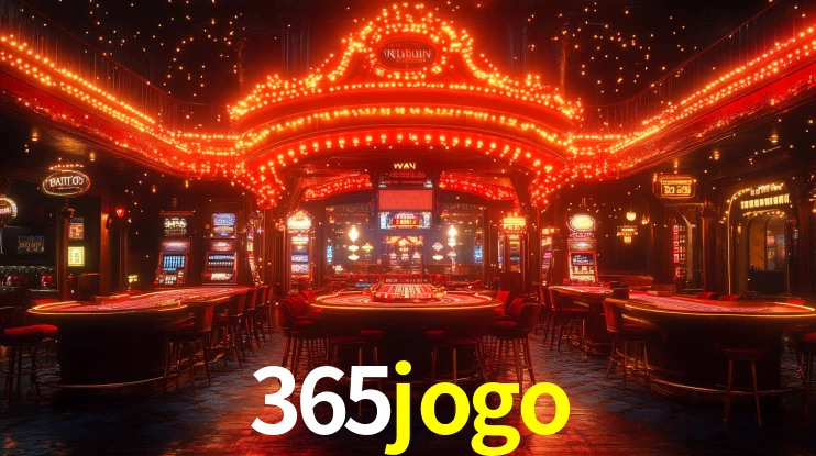 365jogo,365jogo.com