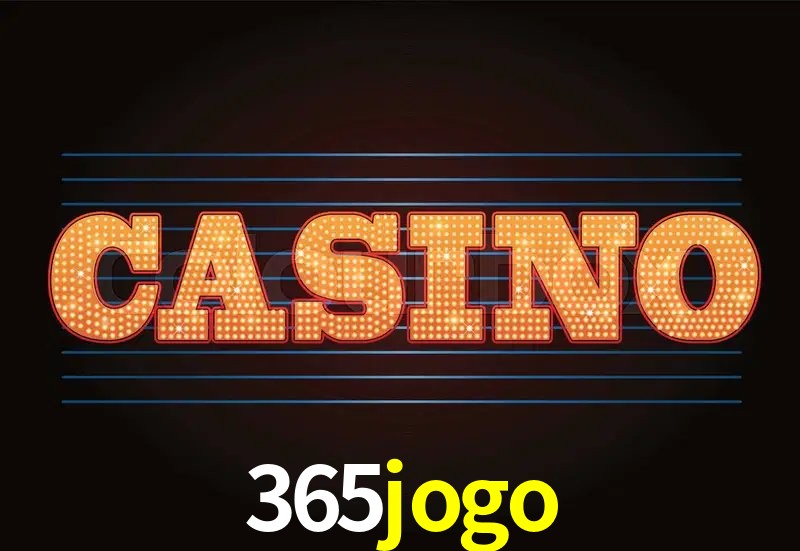Game Statistics 365jogo