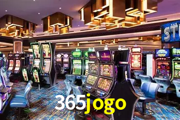 A Emoção da Loteria na 365jogo: Uma Chance de Mudança de Vida