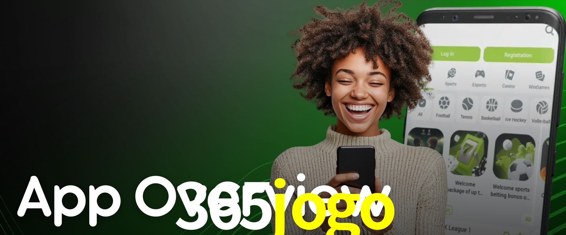 Exclusive Offers 365jogo