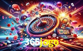 Statistics 365jogo