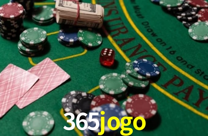 365jogo,365jogo.com