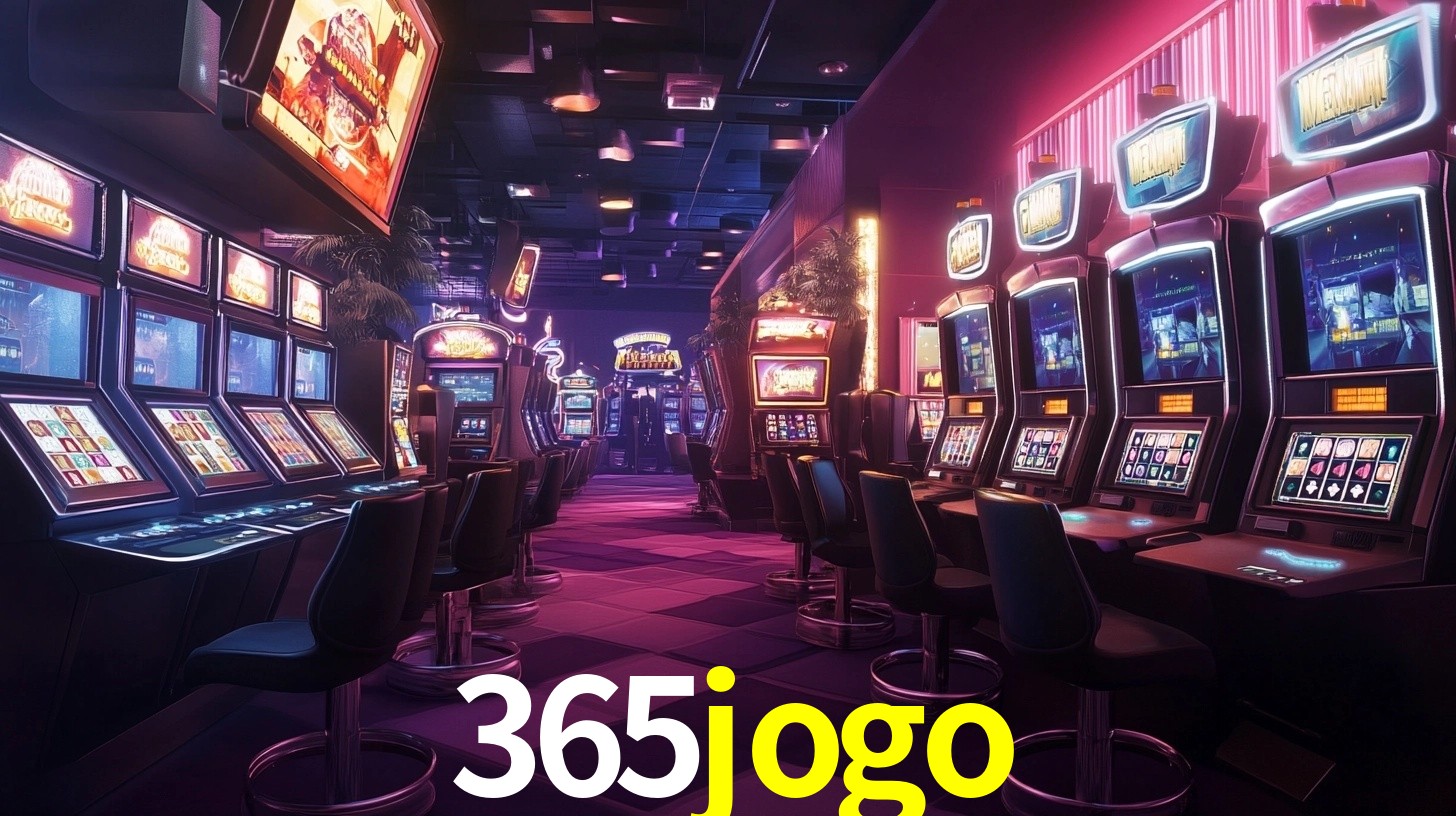 Tournaments 365jogo