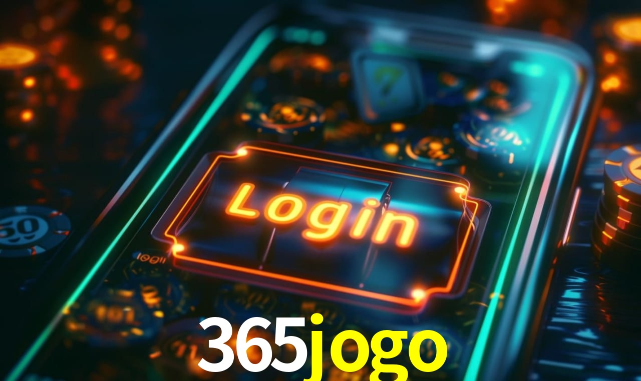 Tennis Betting 365jogo