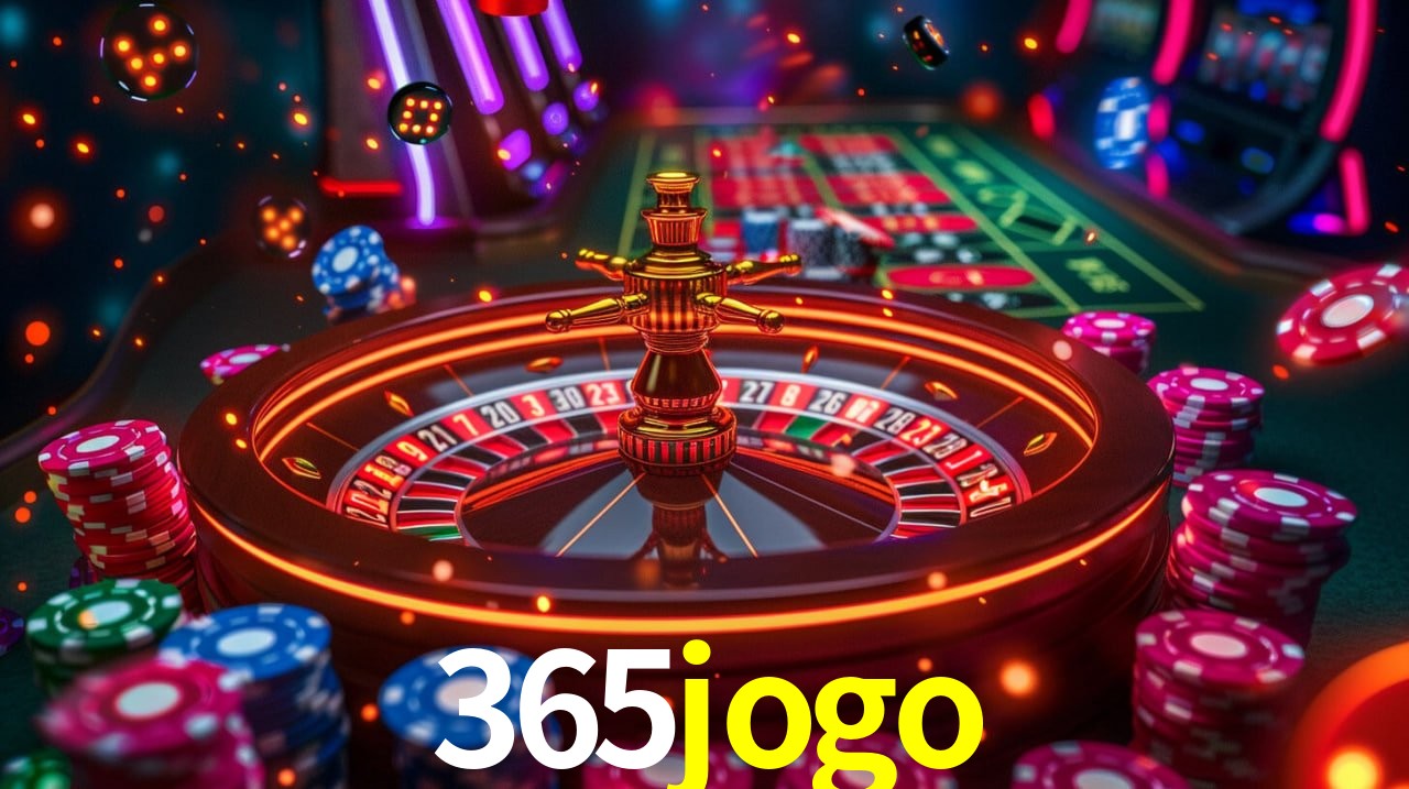 Crash Games Strategies 365jogo
