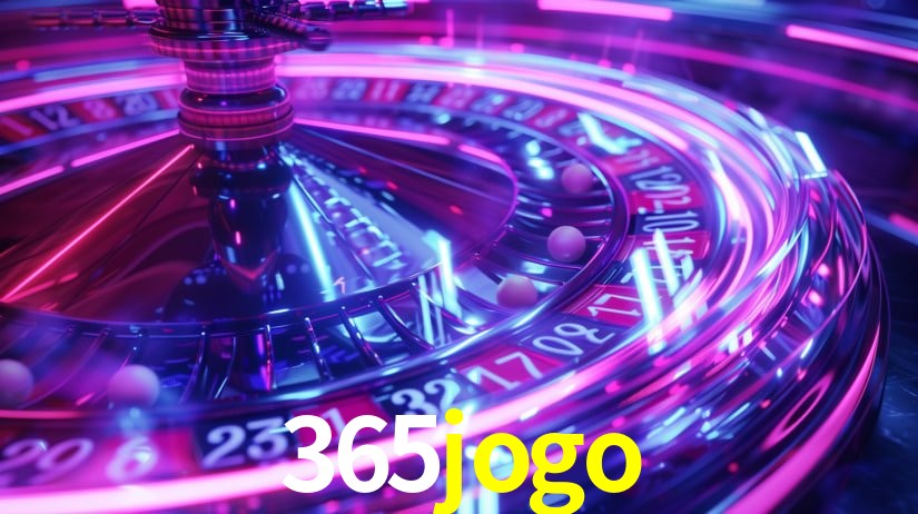 Descubra o Programa VIP da 365jogo: Vantagens Exclusivas para Jogadores
