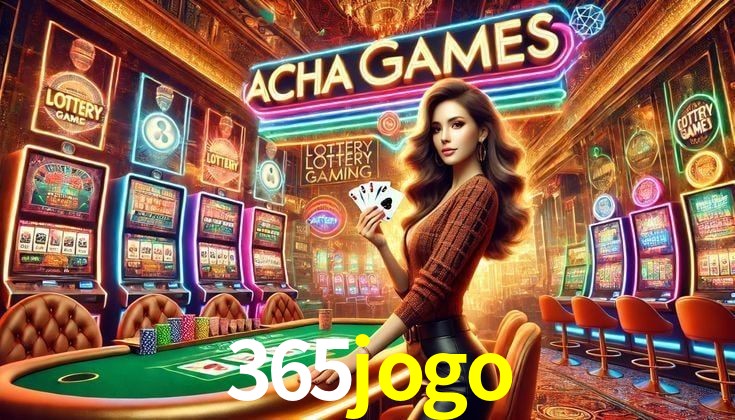 Basketball Betting 365jogo