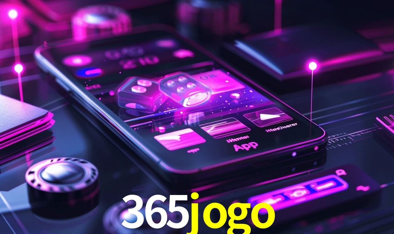 Sports Statistics 365jogo
