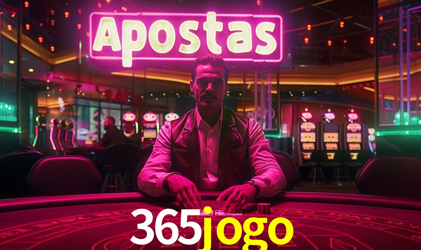 Dicas Essenciais para Melhorar seu Desempenho em Jogos de Palavras