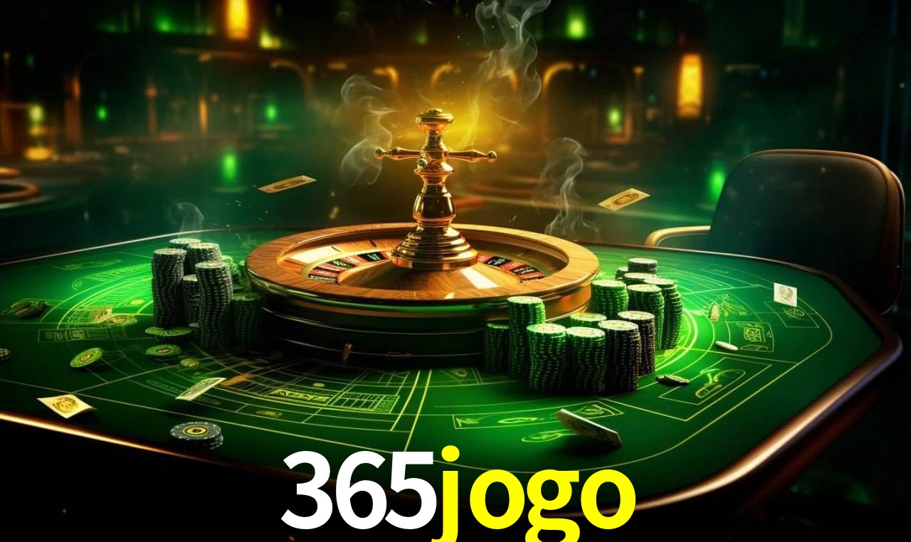 A Emoção da Loteria na 365jogo: Uma Chance de Mudança de Vida