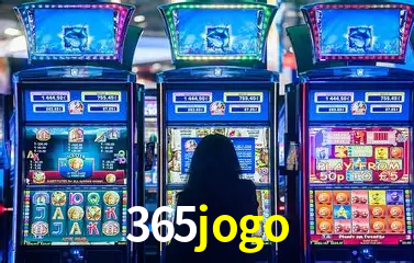 Descubra a Essência do 365jogo: Nossa História e Compromissos