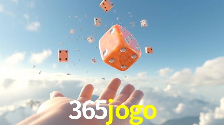 Crash Games Strategies 365jogo