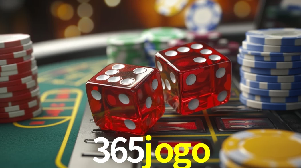 Tournaments 365jogo