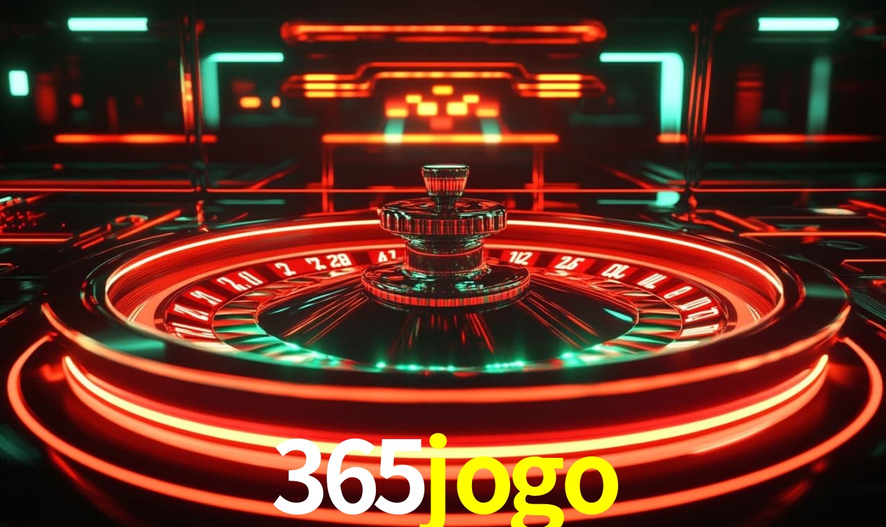 Descubra a Magia dos Jogos de Arcade no 365jogo