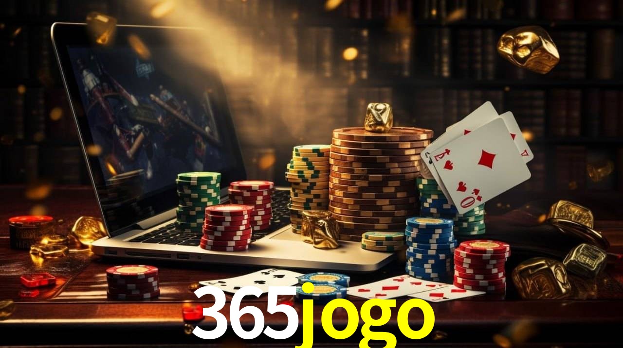 Basketball Betting 365jogo