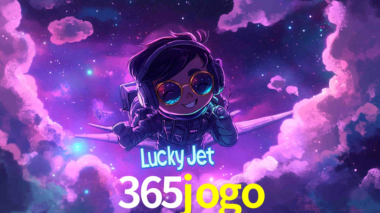 Inovações de Jogos na 365jogo: O Futuro das Experiências Interativas