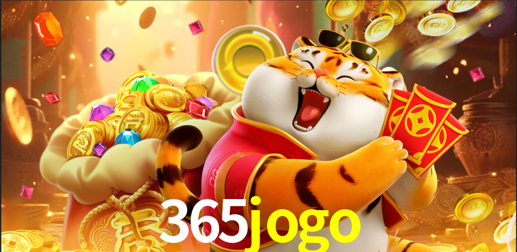 365jogo,365jogo.com
