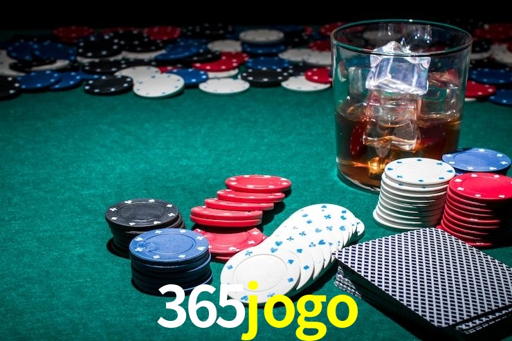 Apostas de Futebol 365jogo