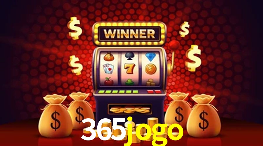 Seasonal Promotions 365jogo