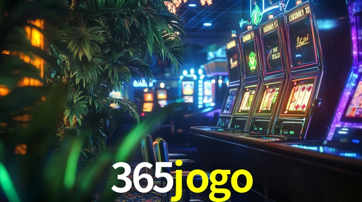 Blackjack Table 365jogo