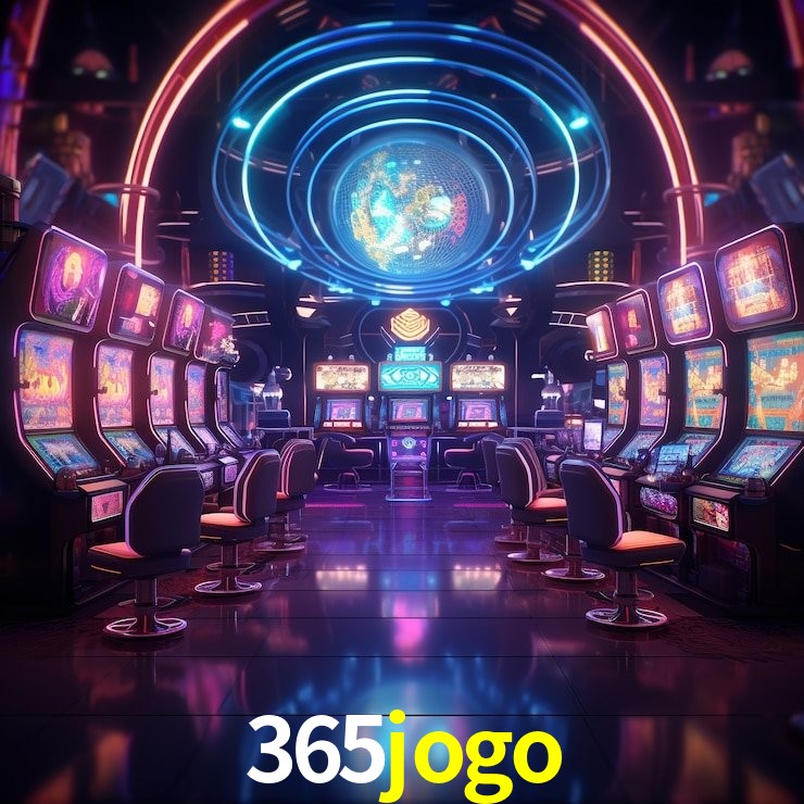 Sweet Bonanza destaque 365jogo